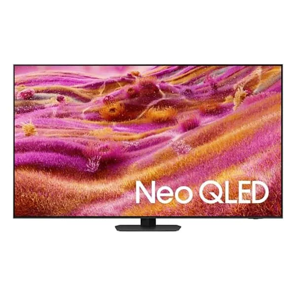 Samsung Neo QLED QN90F 4K Mini LED Vision AI Smart TV
