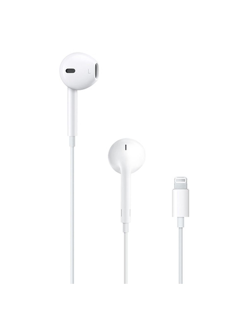 Apple EarPods with Lightning Connector