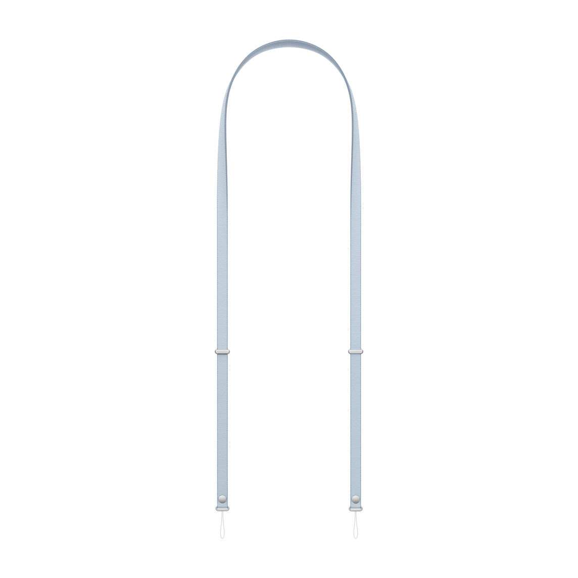 Apple Crossbody Strap