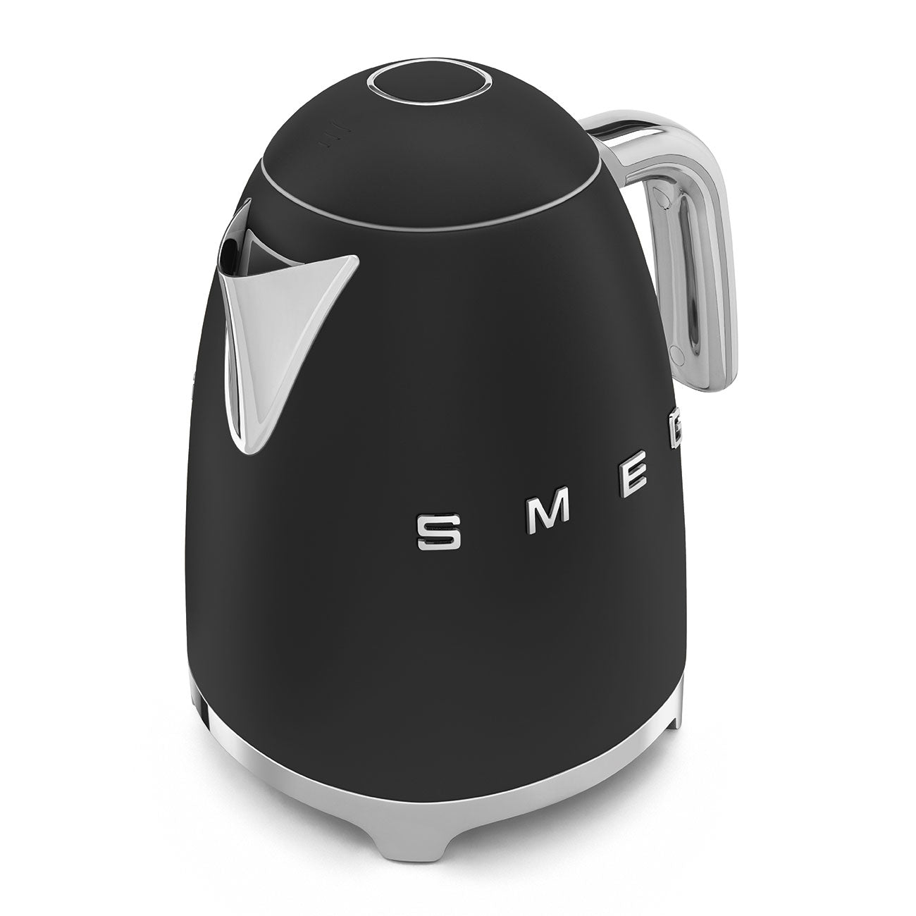 Smeg Electric Kettle 1.7 KLF03