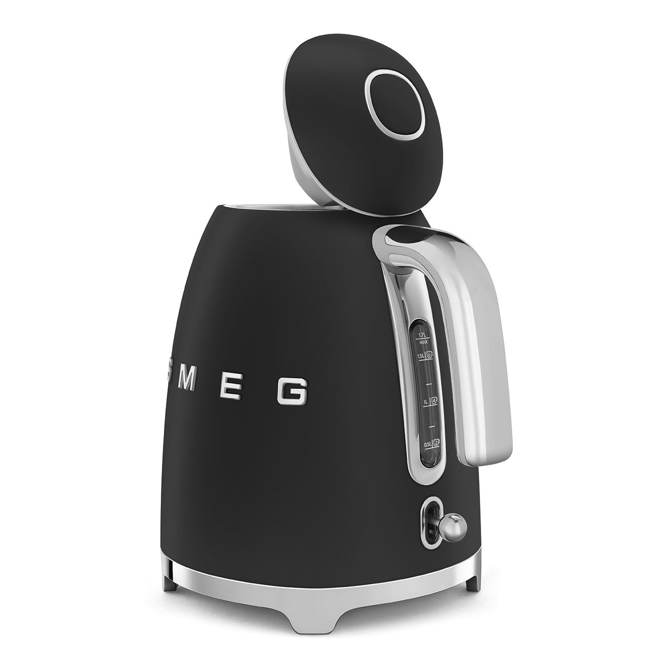 Smeg Electric Kettle 1.7 KLF03