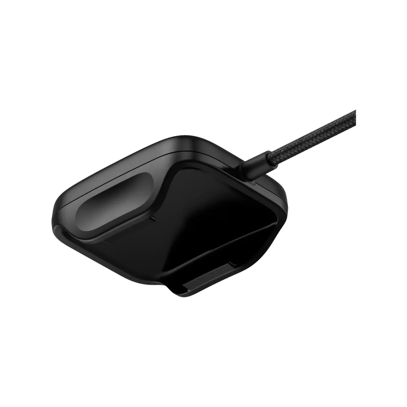 Whoop 5 & MG Wireless Charger