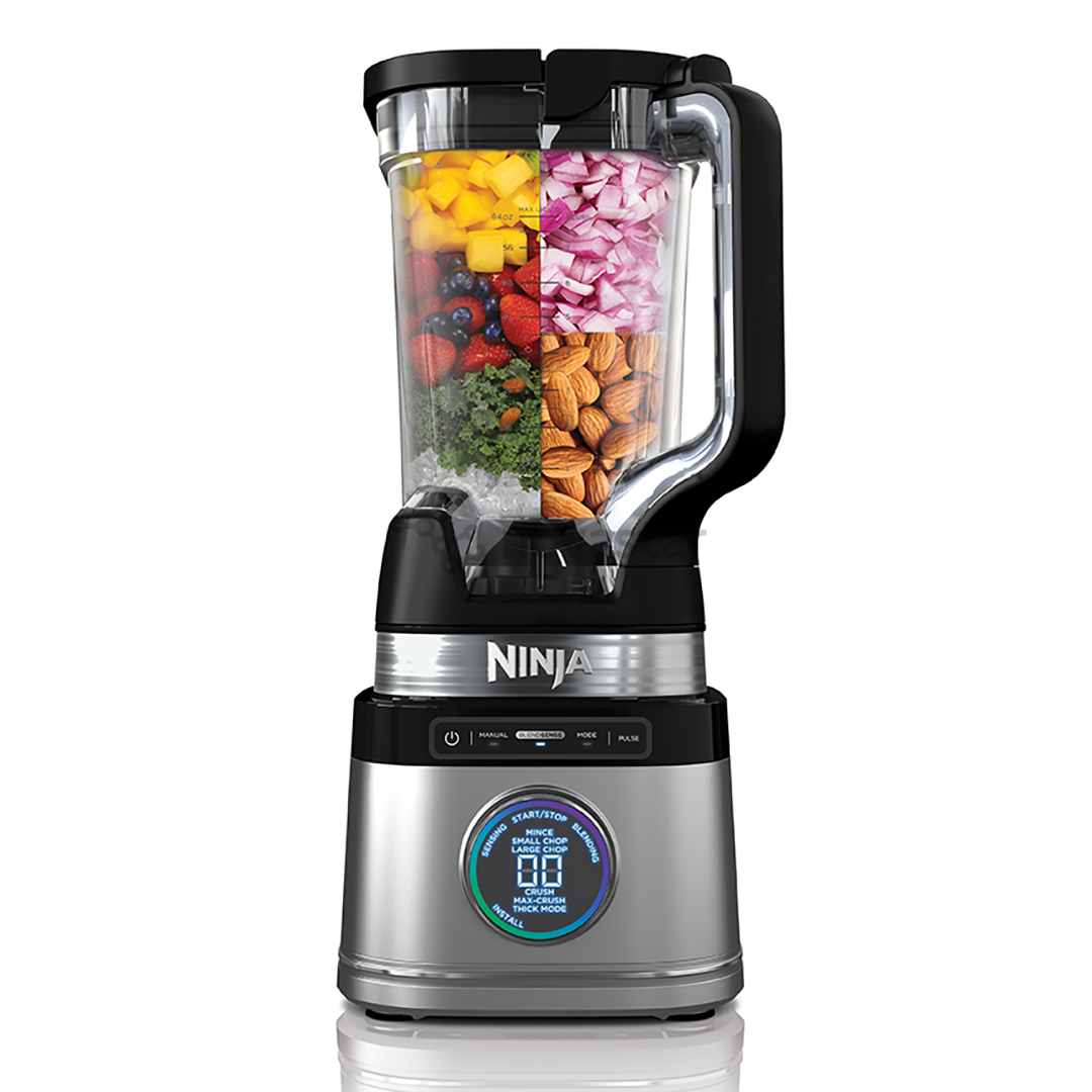 Ninja Detect Power Blender Pro TB201