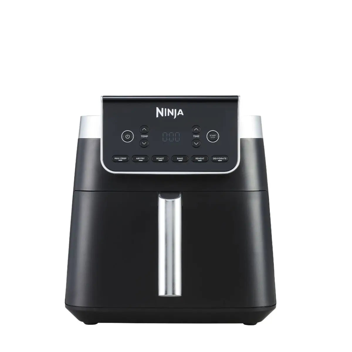 Ninja Air Fryer Pro XL Af180