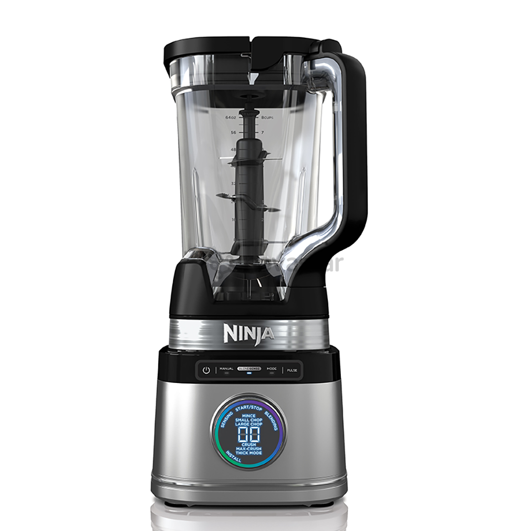 Ninja Detect Power Blender Pro TB201