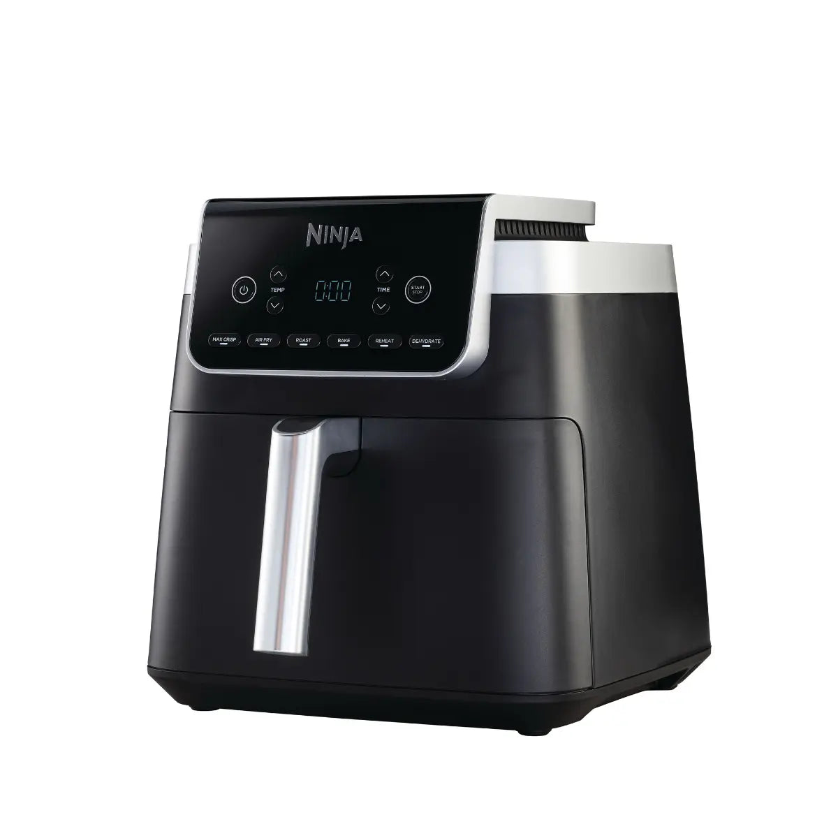 Ninja Air Fryer Pro XL Af180