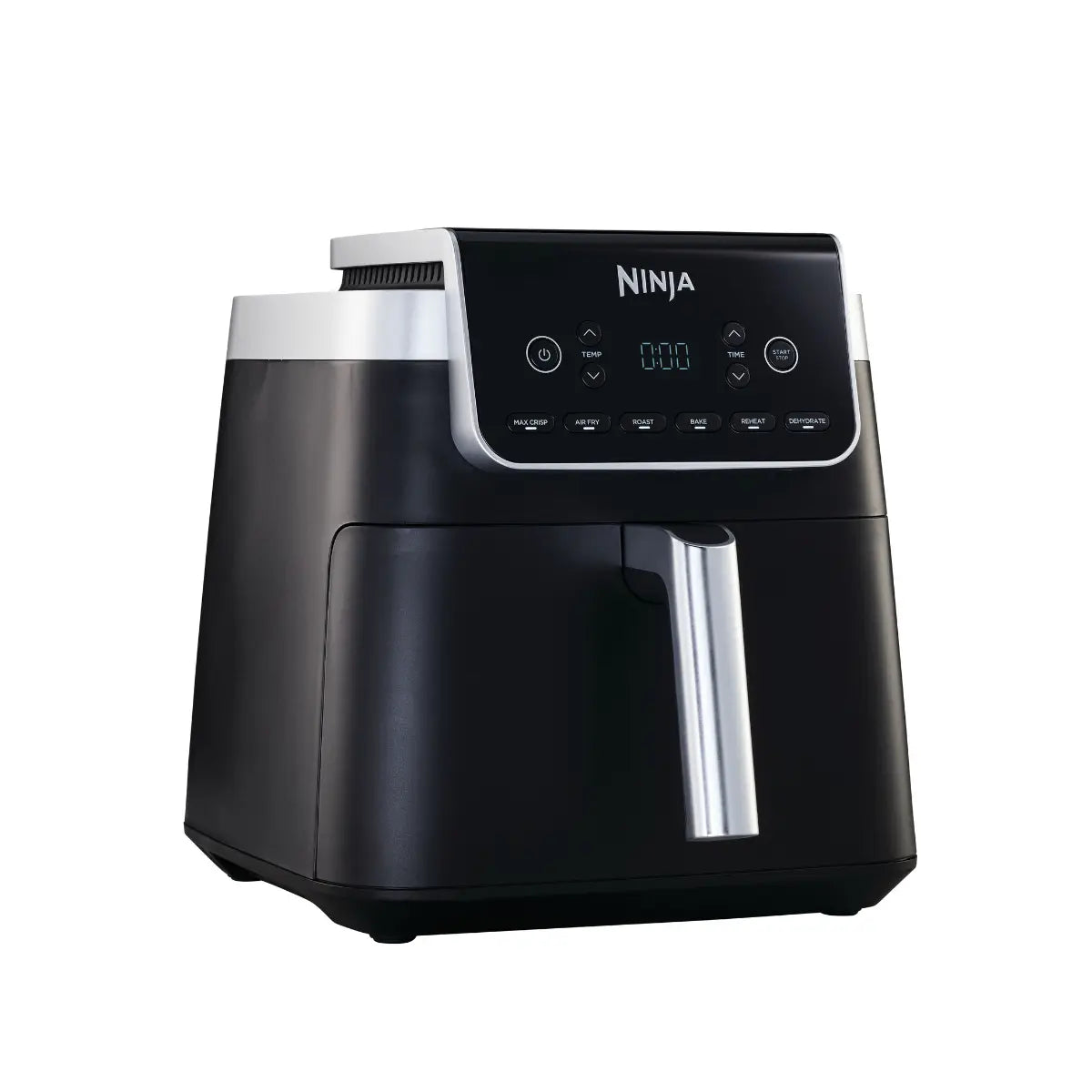Ninja Air Fryer Pro XL Af180