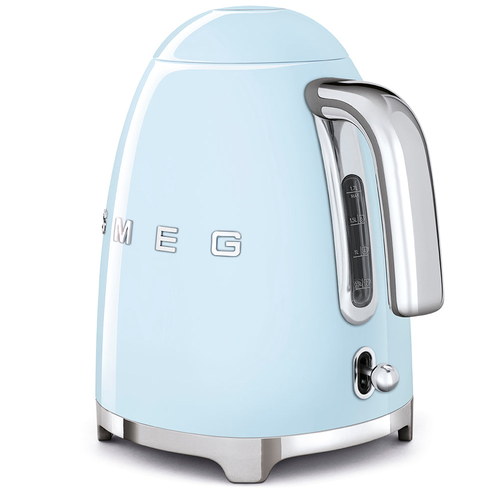 Smeg Electric Kettle 1.7 KLF03