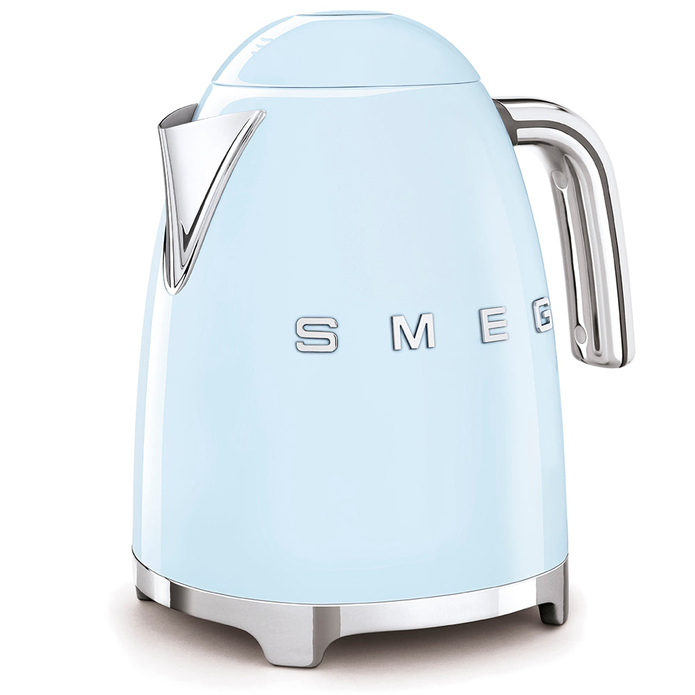 Smeg Electric Kettle 1.7 KLF03