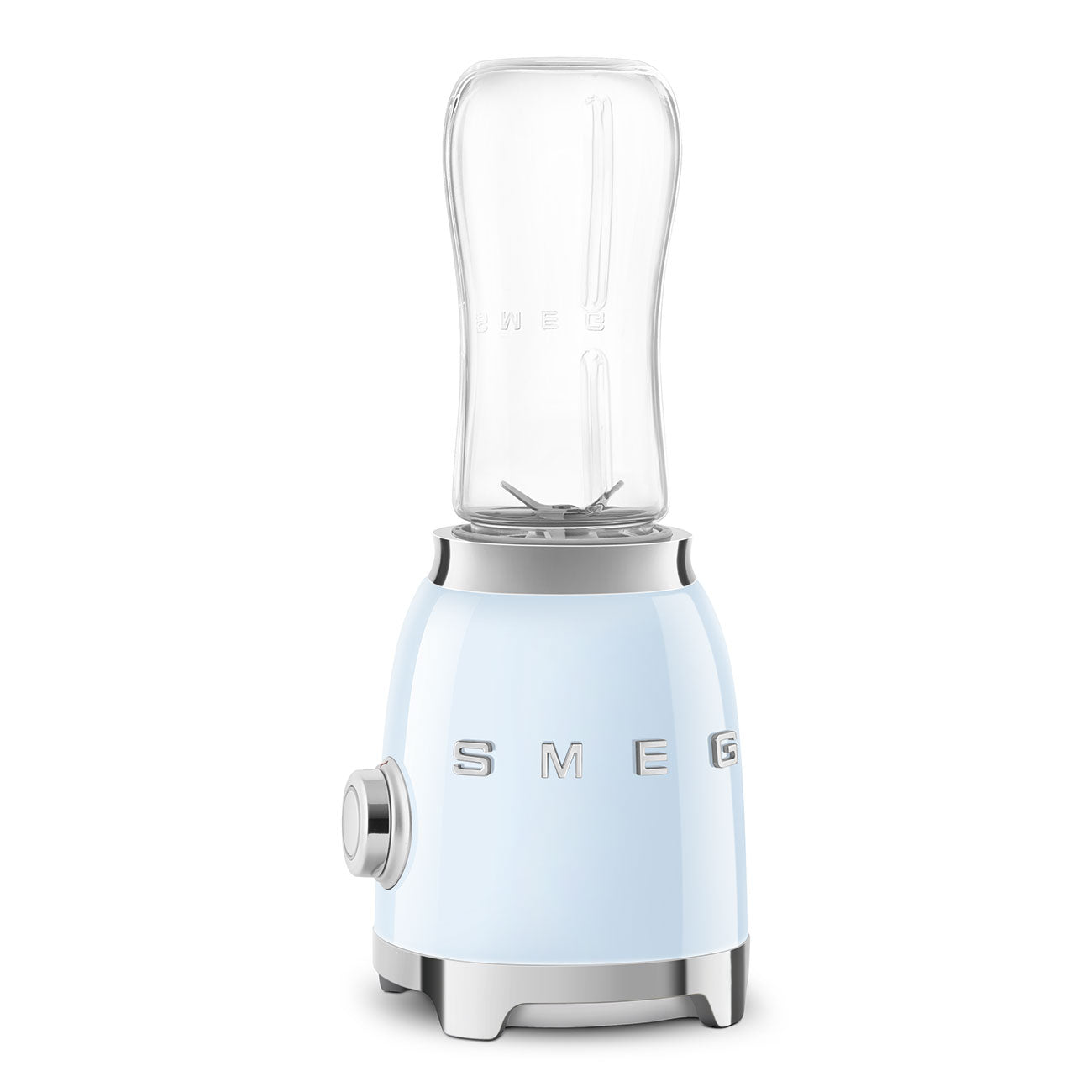 Smeg Mini Personal Blender PBF01