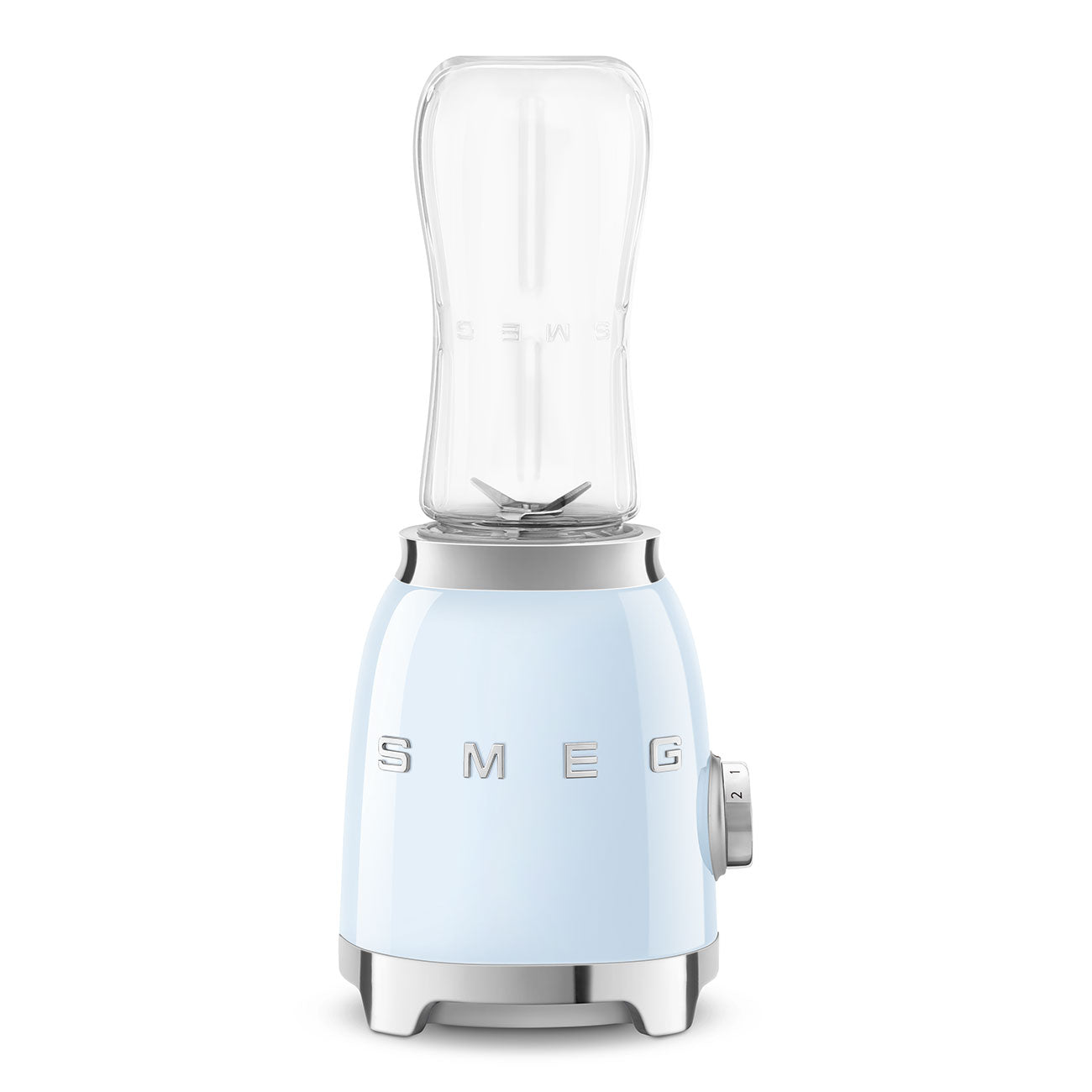 Smeg Mini Personal Blender PBF01