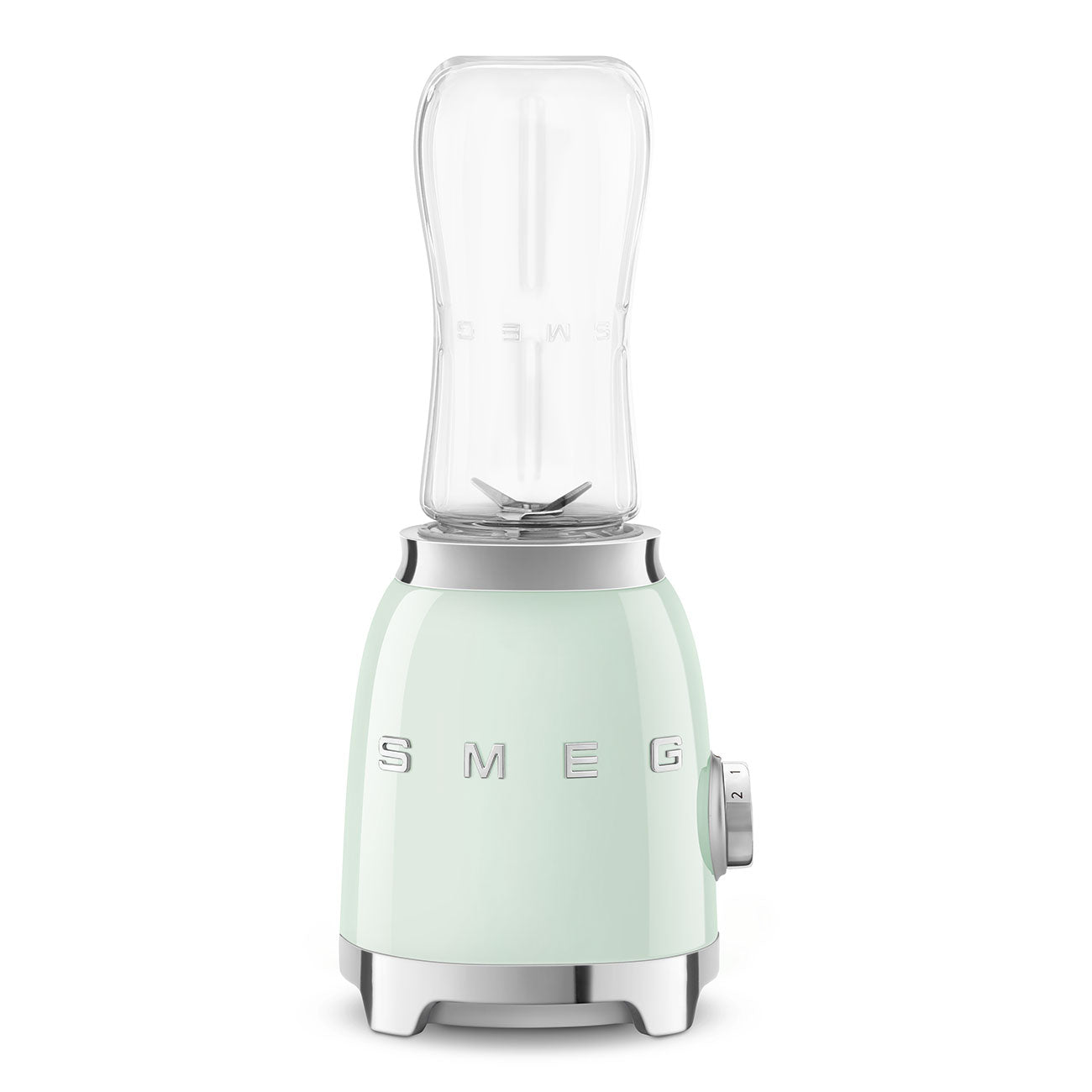 Smeg Mini Personal Blender PBF01