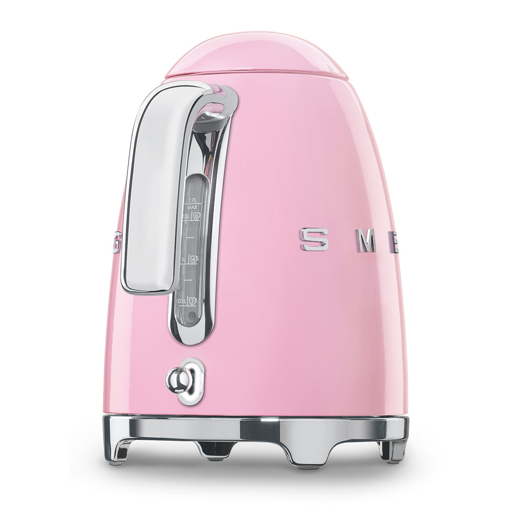 Smeg Electric Kettle 1.7 KLF03
