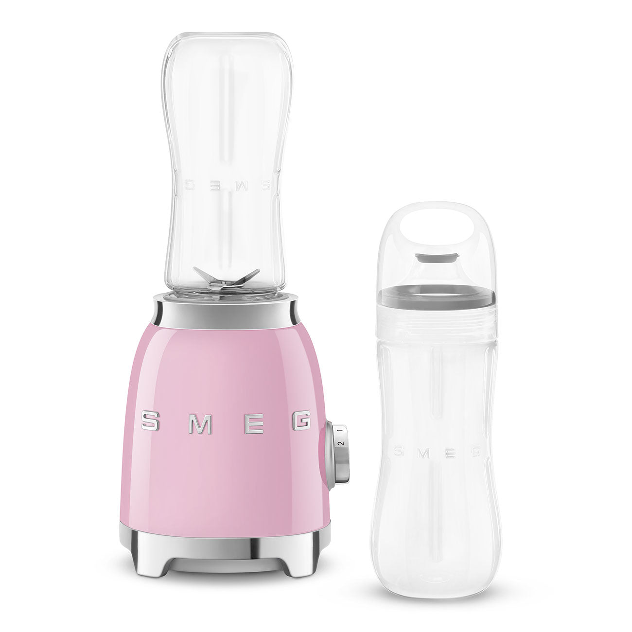 Smeg Mini Personal Blender PBF01