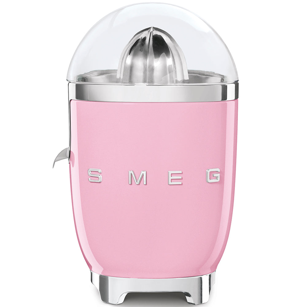 Smeg Citrus Juicer CF11