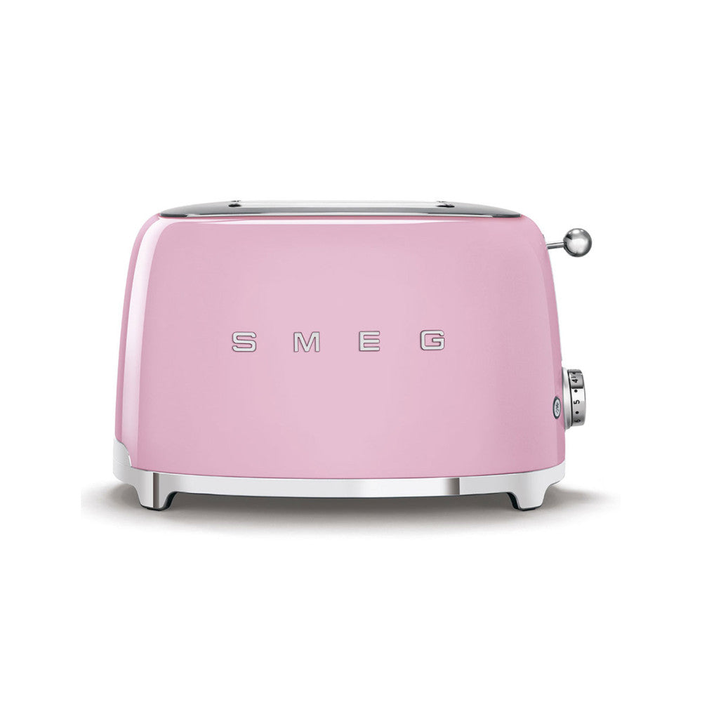 سميج محمصة شريحتين 950 وات TSF01