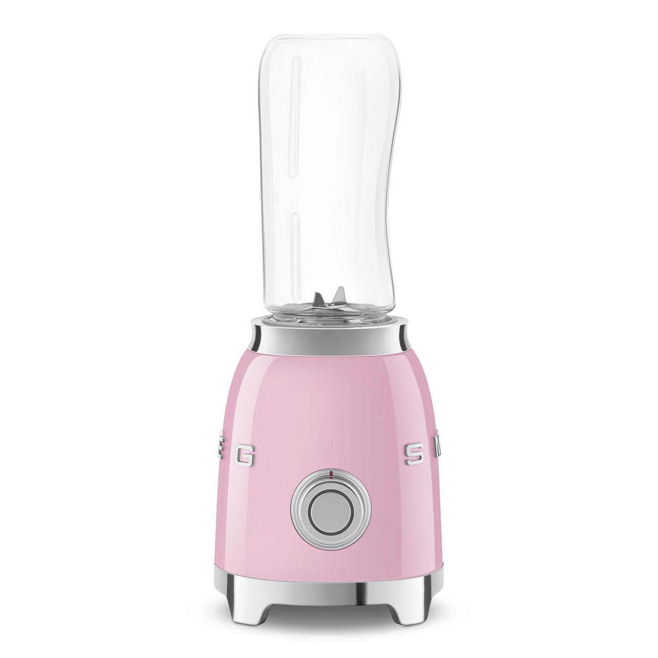 Smeg Mini Personal Blender PBF01