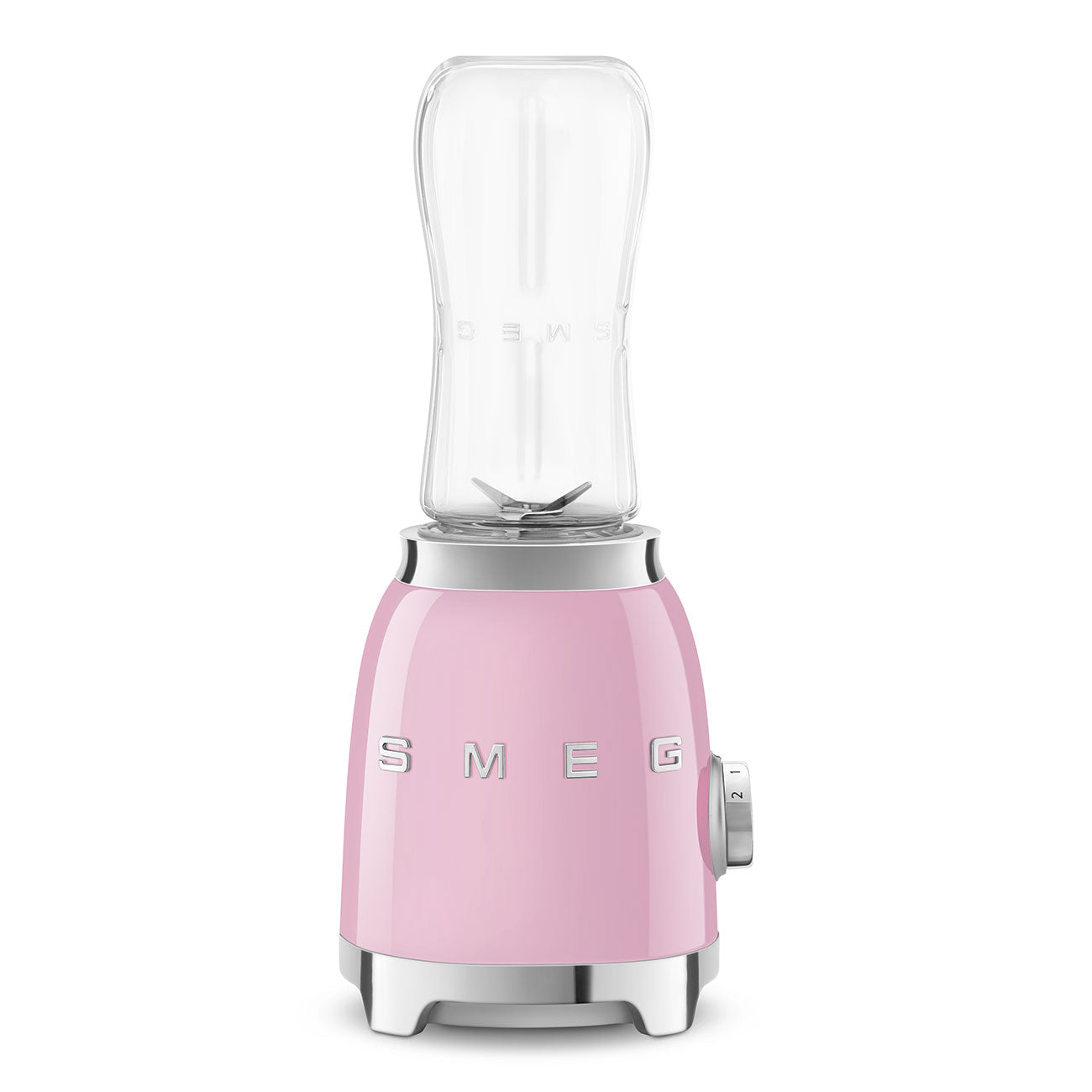 Smeg Mini Personal Blender PBF01