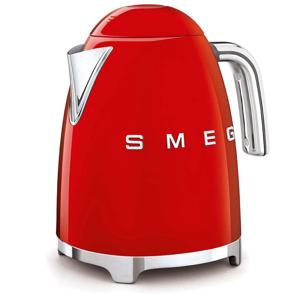 Smeg Electric Kettle 1.7 KLF03