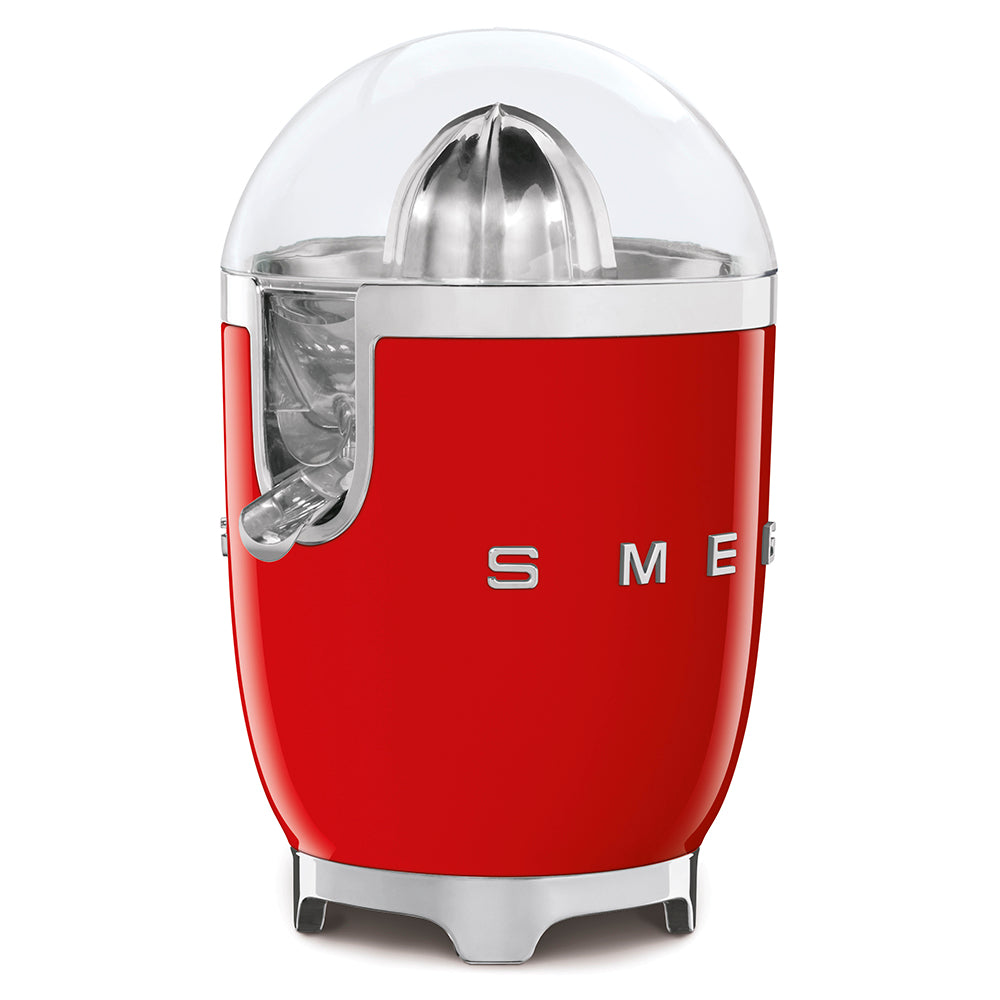 Smeg Citrus Juicer CF11