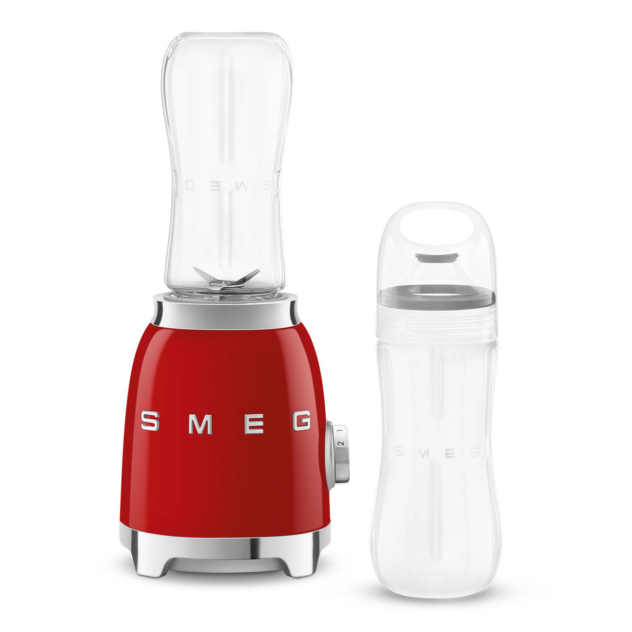 Smeg Mini Personal Blender PBF01