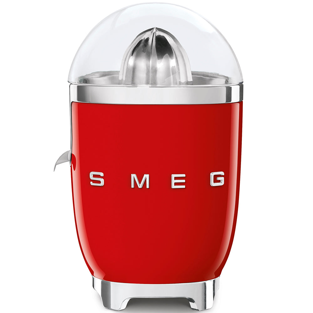 Smeg Citrus Juicer CF11