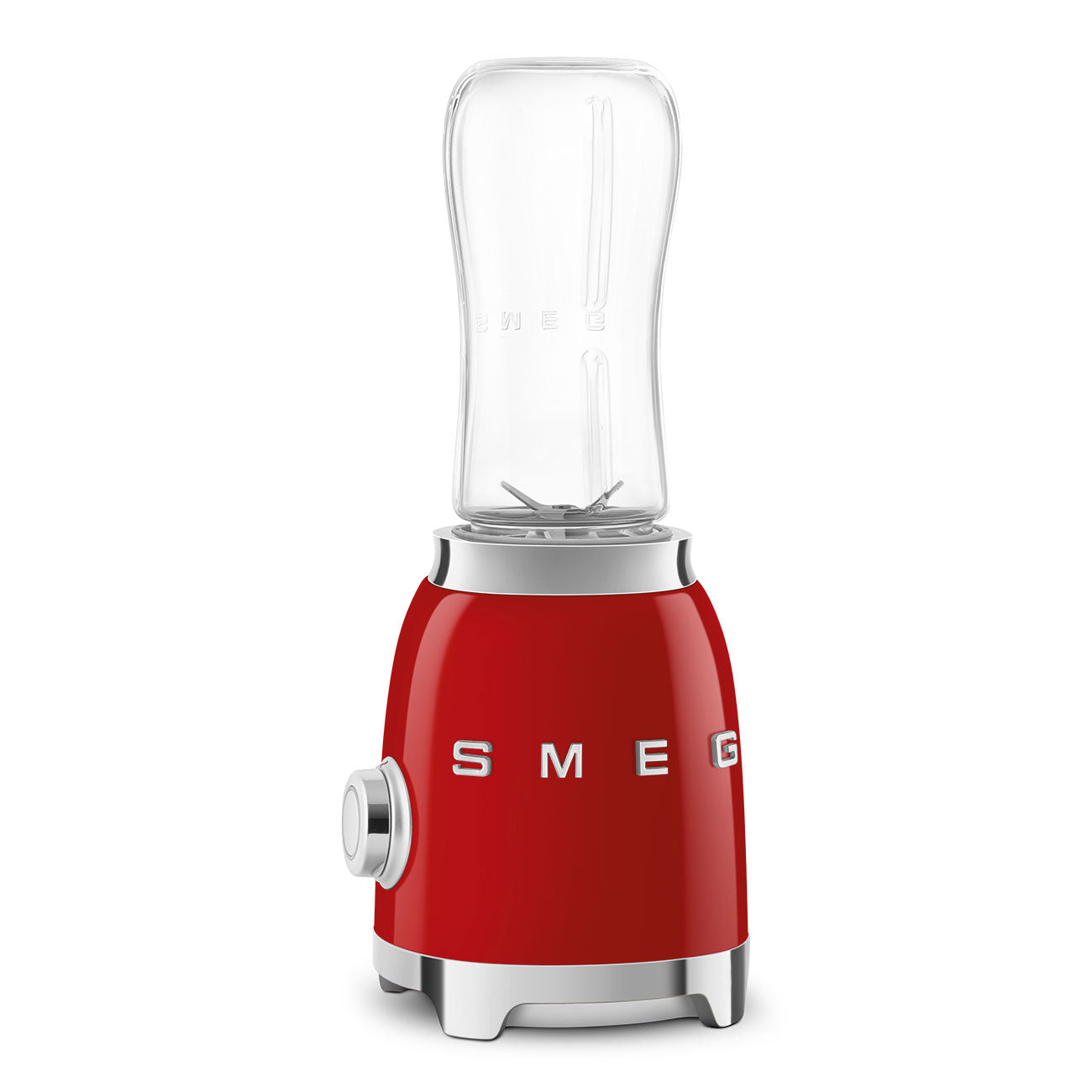 Smeg Mini Personal Blender PBF01