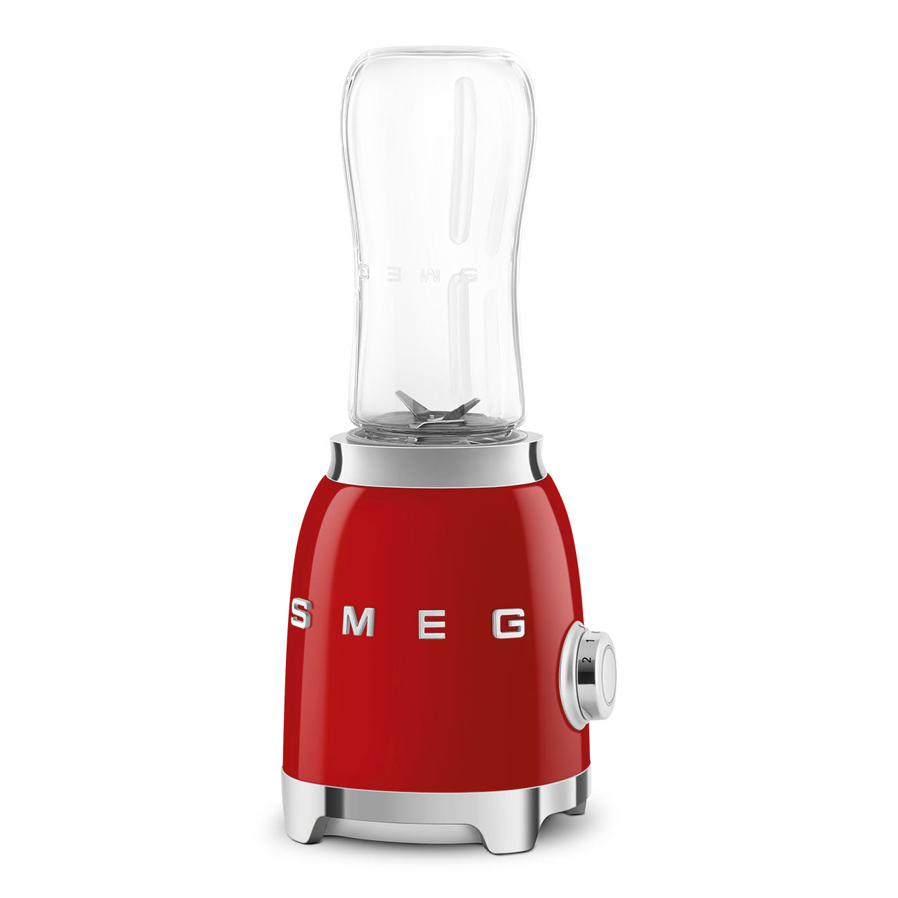 Smeg Mini Personal Blender PBF01