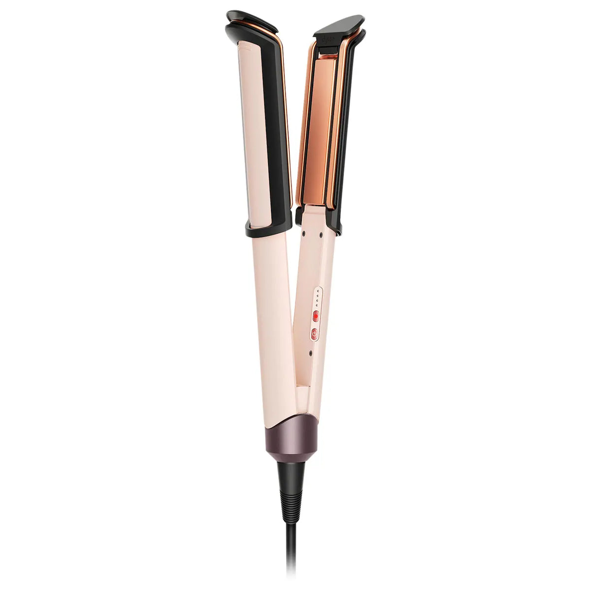 Dyson Corrale CoolShine Hair Straightener