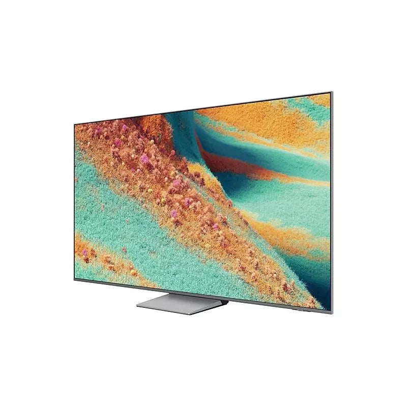 Samsung Neo QLED QN85F 4K Mini LED Vision AI Smart TV