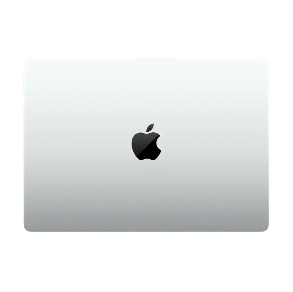 Apple MacBook Pro 14-inch M5 10CPU / 10GPU 16GB Memory 512GB SSD