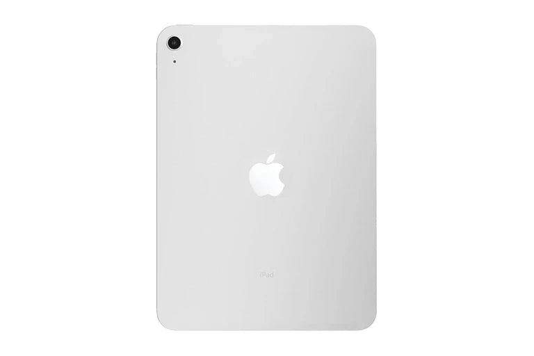 Apple iPad 11th Generation ( A16 ) Wifi