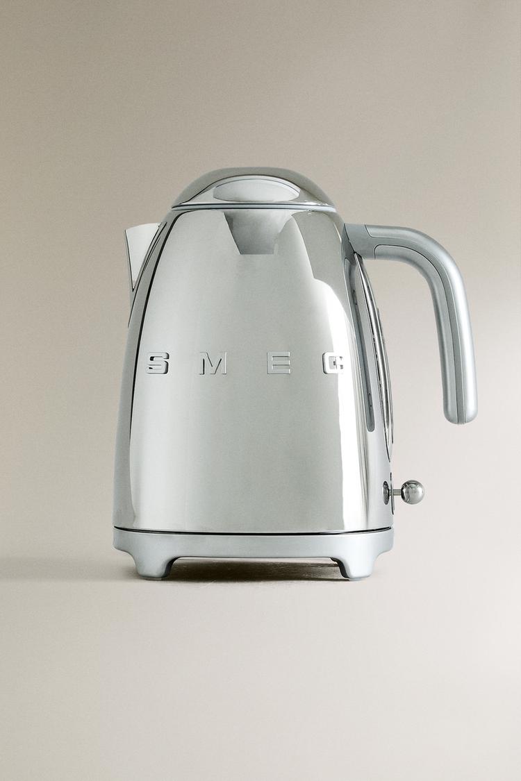Smeg Electric Kettle 1.7 KLF03