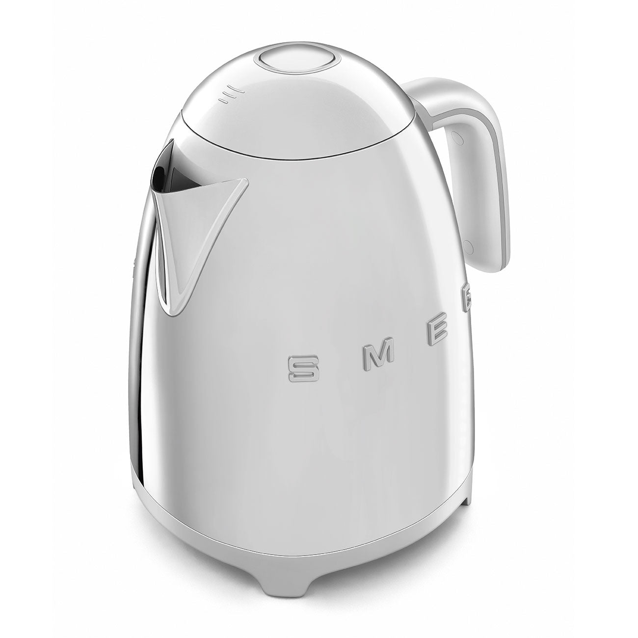 Smeg Electric Kettle 1.7 KLF03