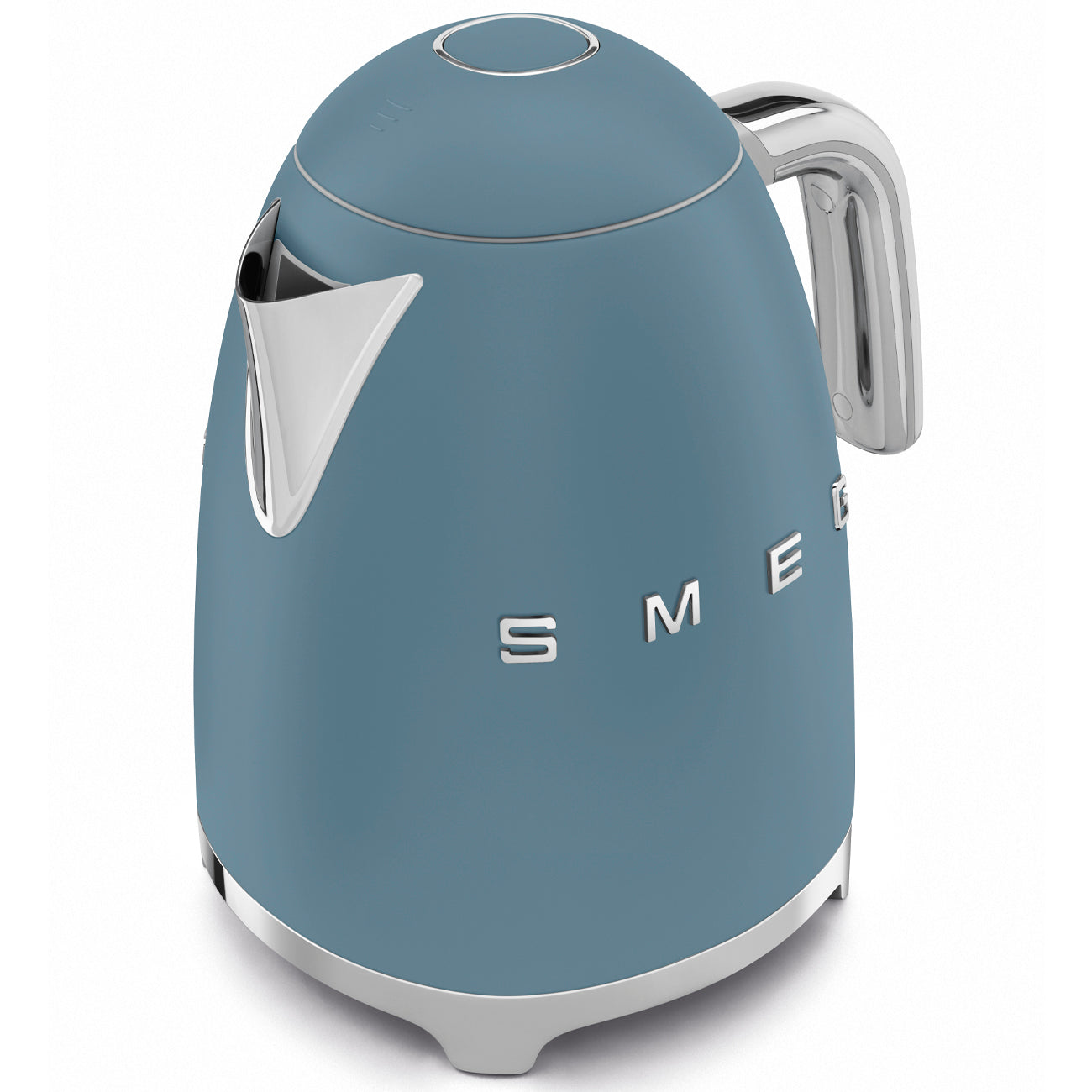 Smeg Electric Kettle 1.7 KLF03