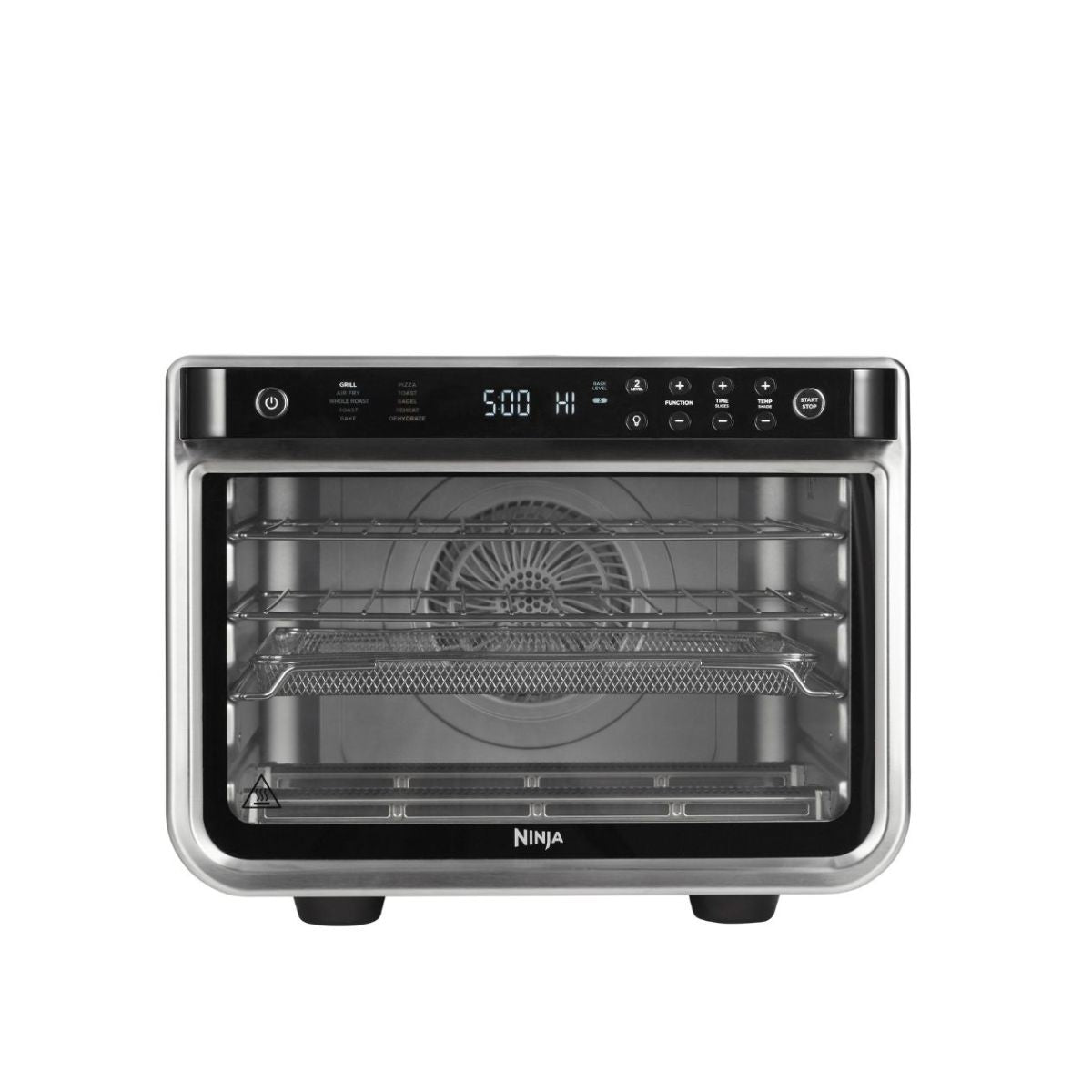 Ninja Foodi 10-in-1 Multifunction Oven DT200