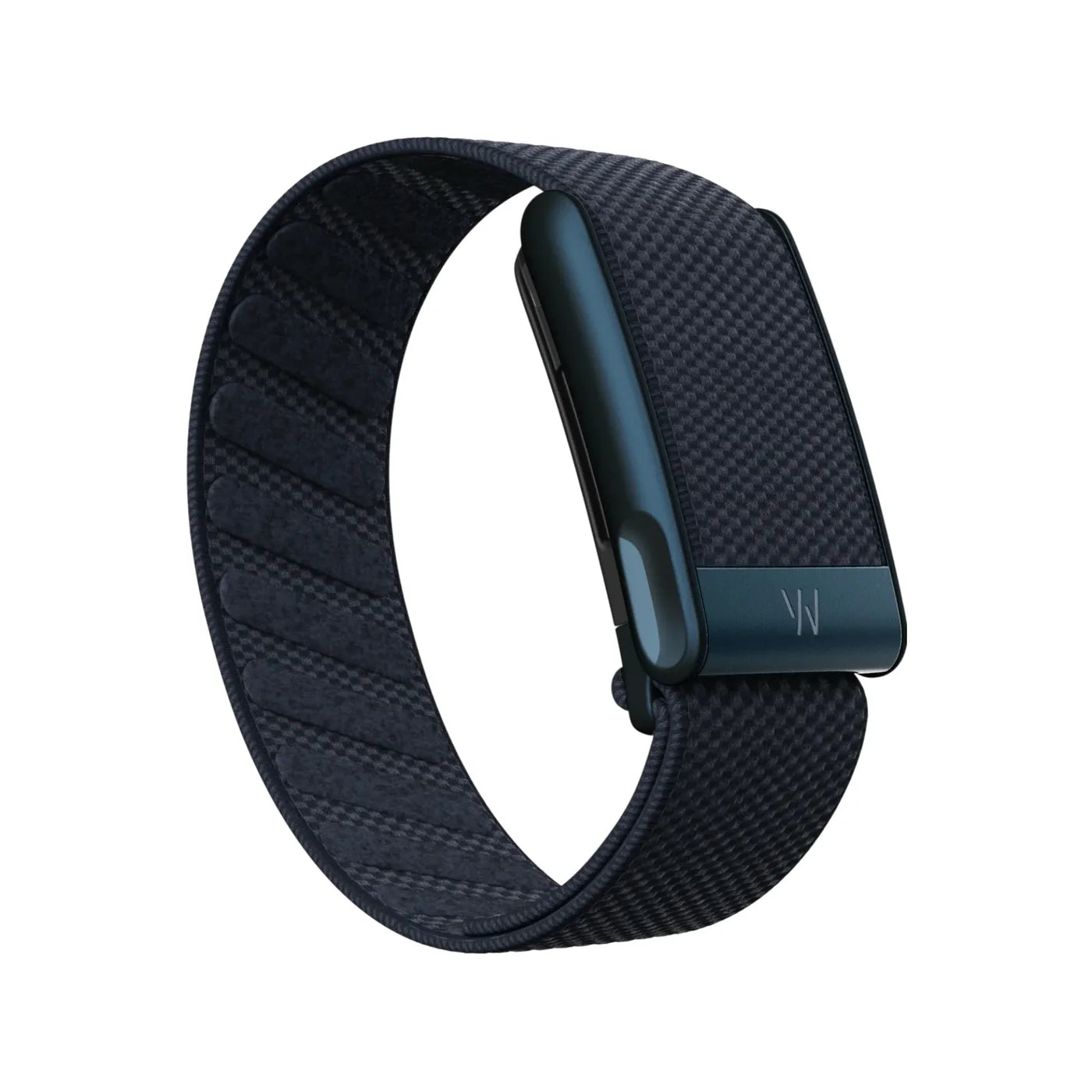 Whoop MG SuperKnit Band