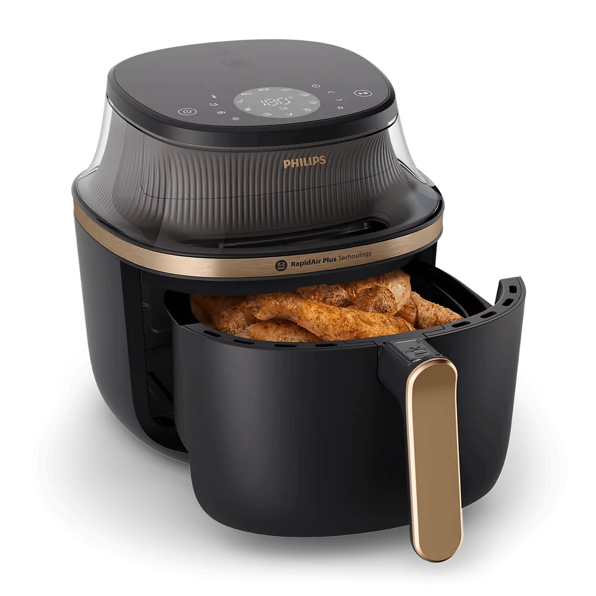 Philips AirFryer 3000 Series 6.2L NA332/09