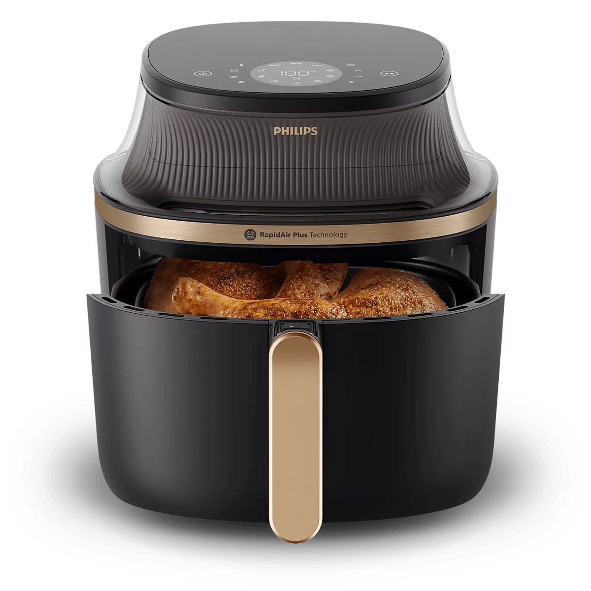 Philips AirFryer 3000 Series 6.2L NA332/09