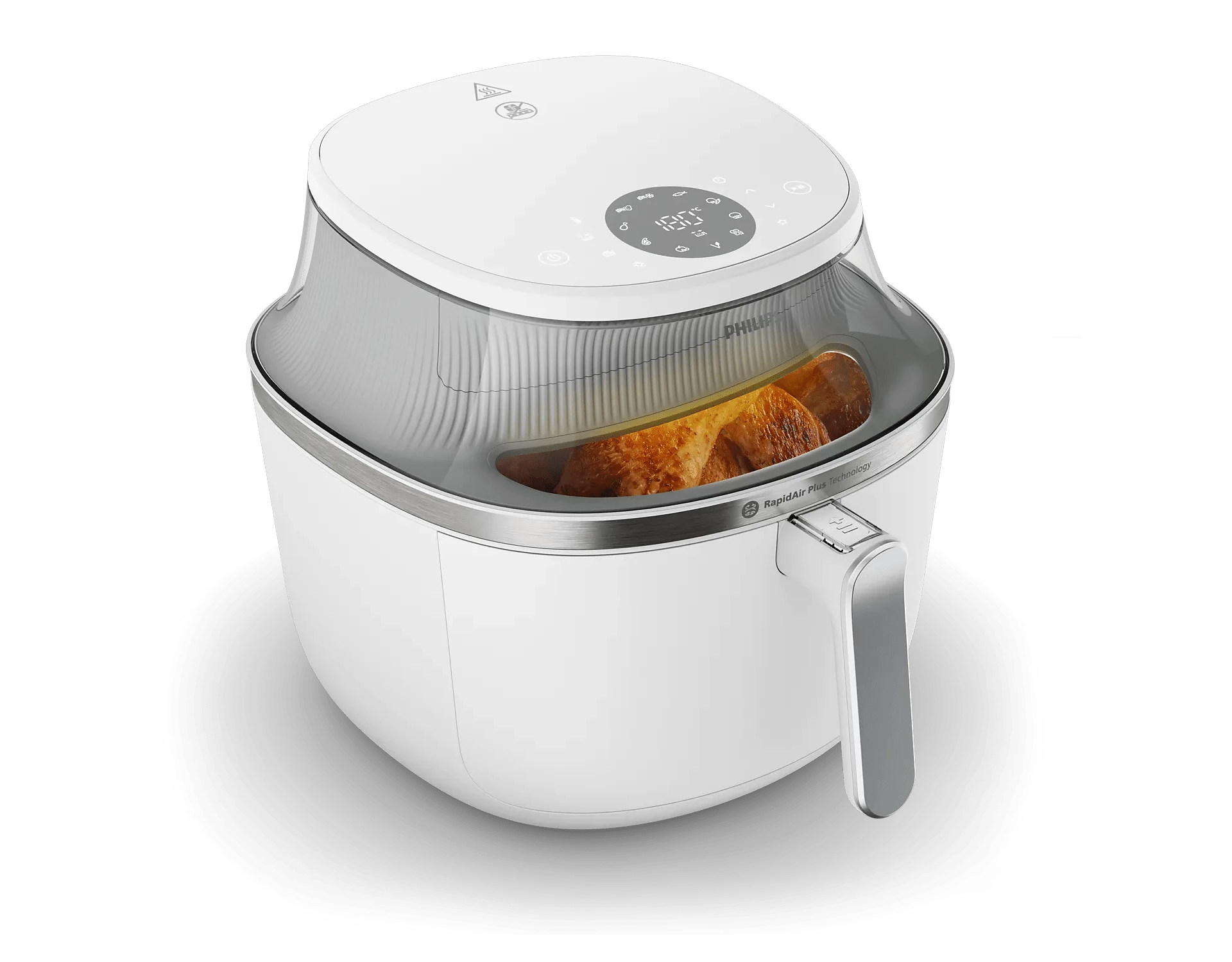 Philips AirFryer 3000 Series XL 7.2L NA341/10