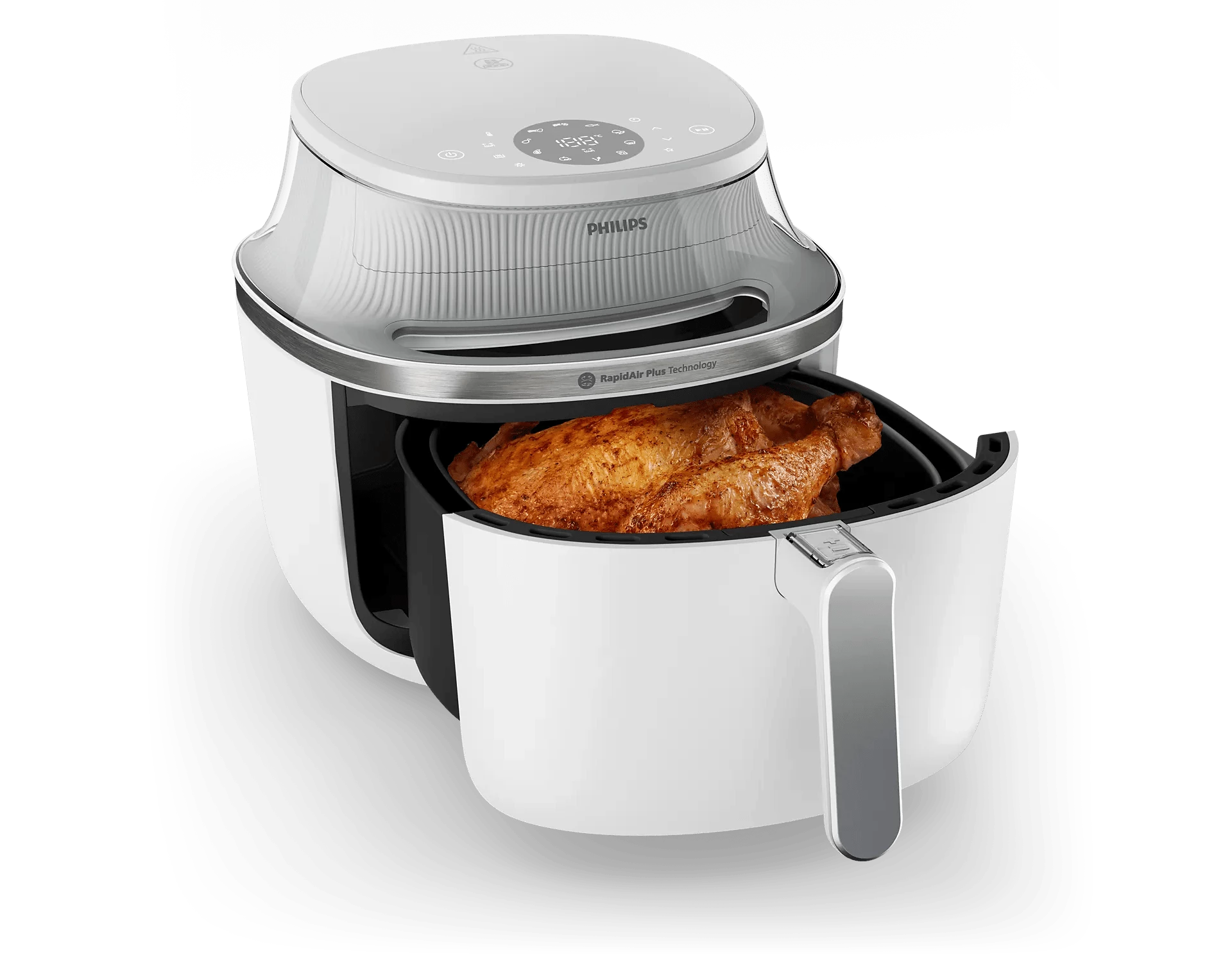 Philips AirFryer 3000 Series XL 7.2L NA341/10
