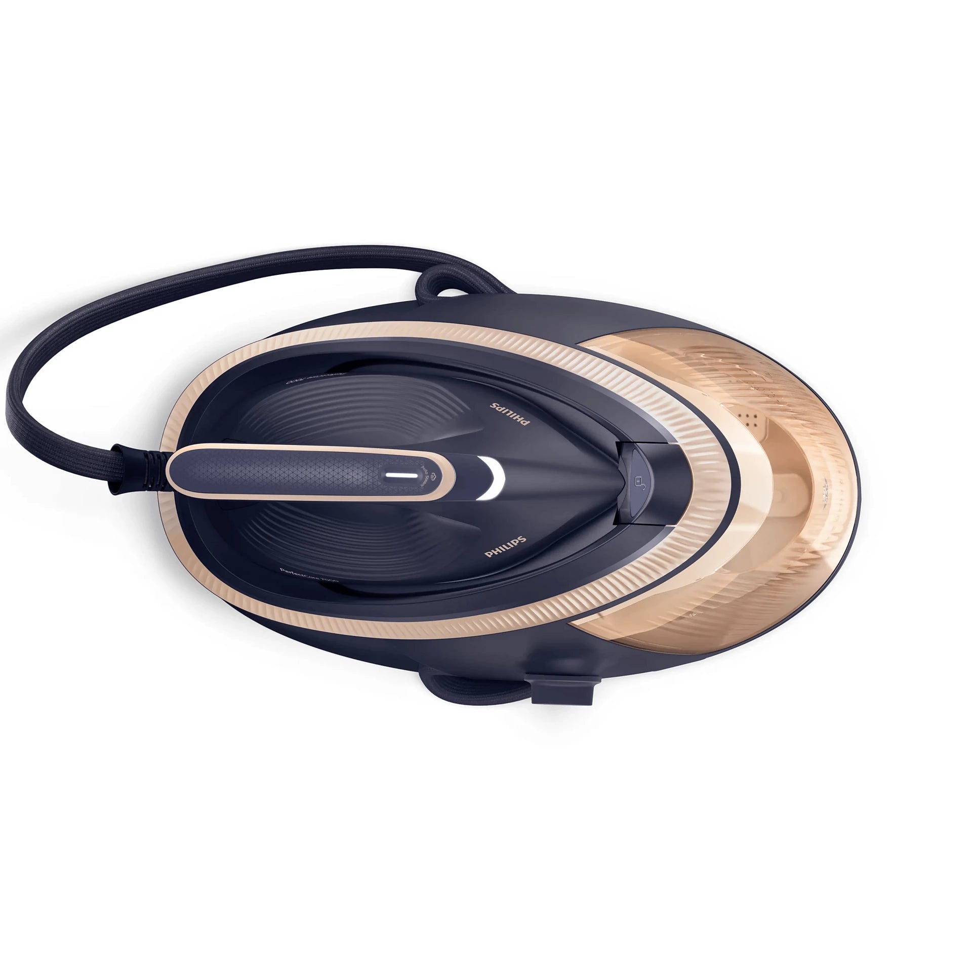 Philips PerfectCare 7000 Series Steam Generator Iron PSG7300/26