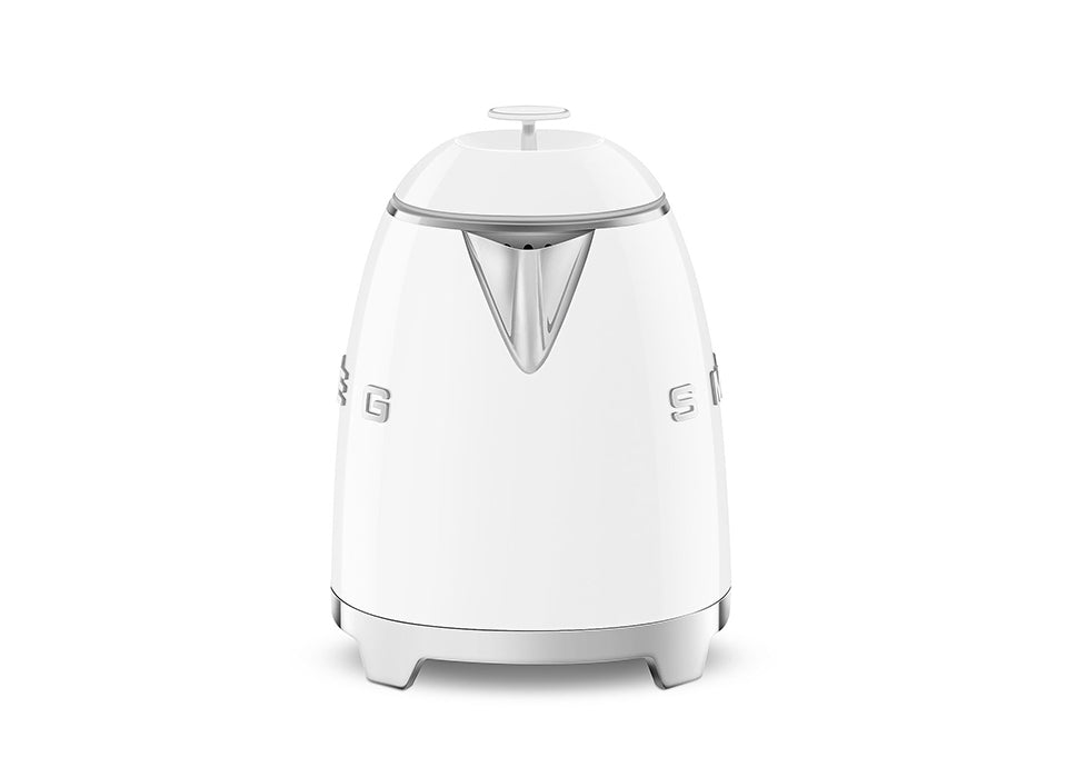 Smeg Mini Electric Kettle 0.8L KLF05
