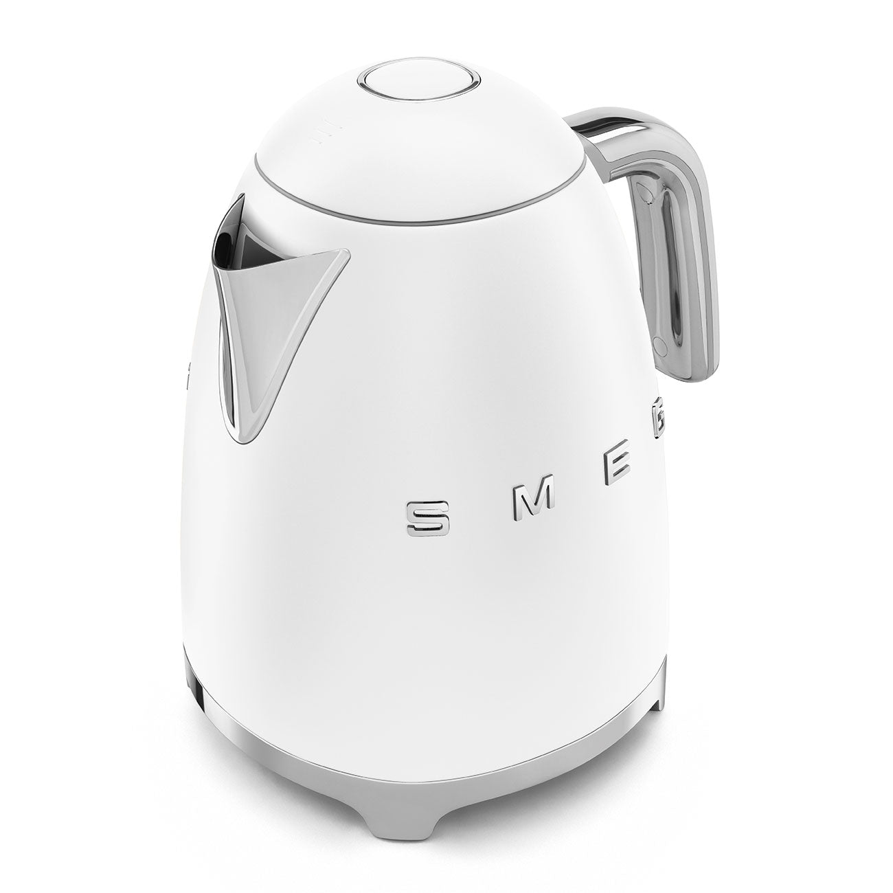 Smeg Electric Kettle 1.7 KLF03