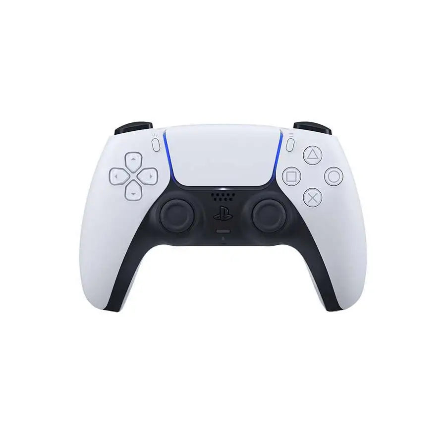 Sony PS5 Dual Sense Wireless Controller