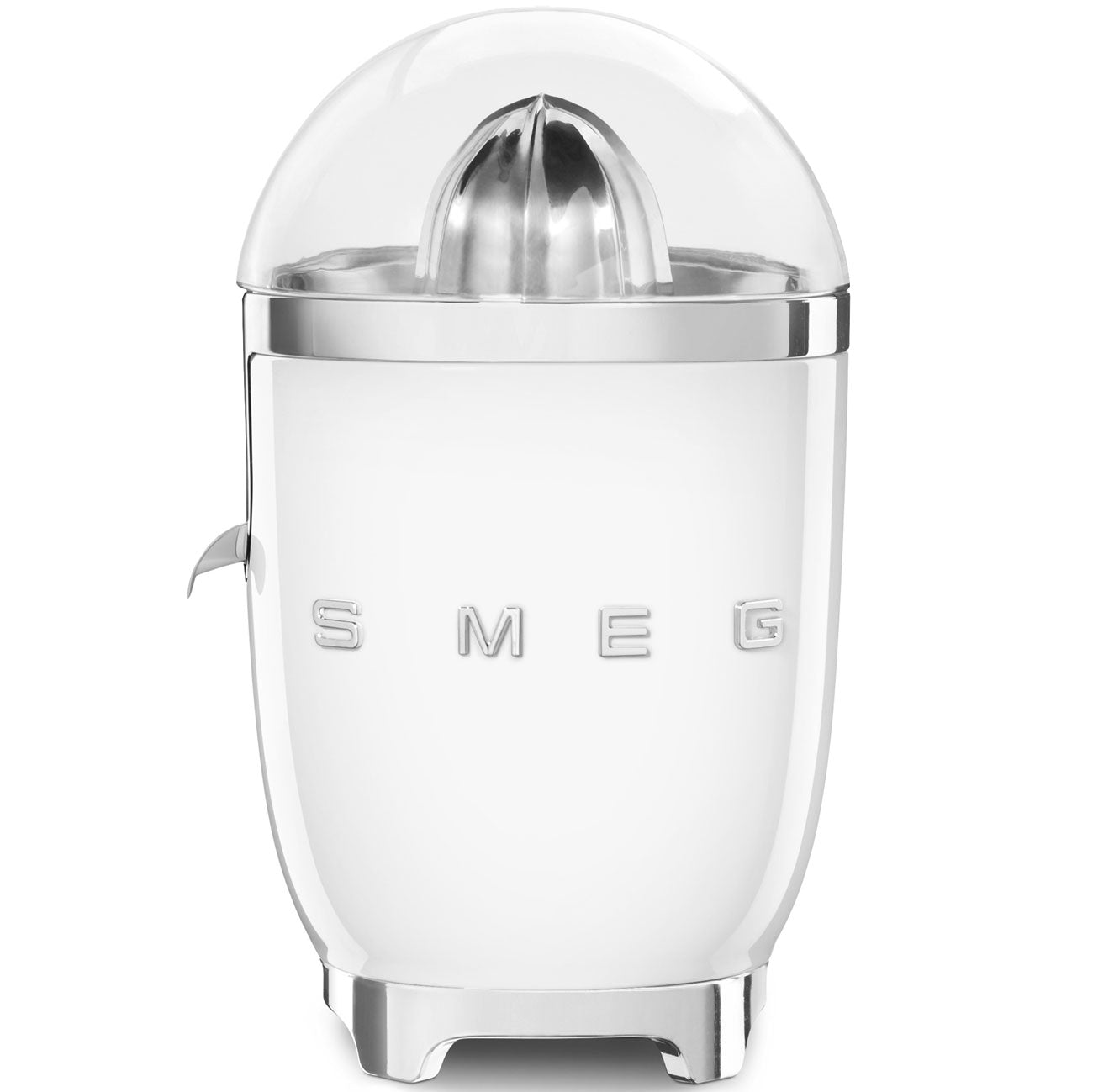 Smeg Citrus Juicer CF11