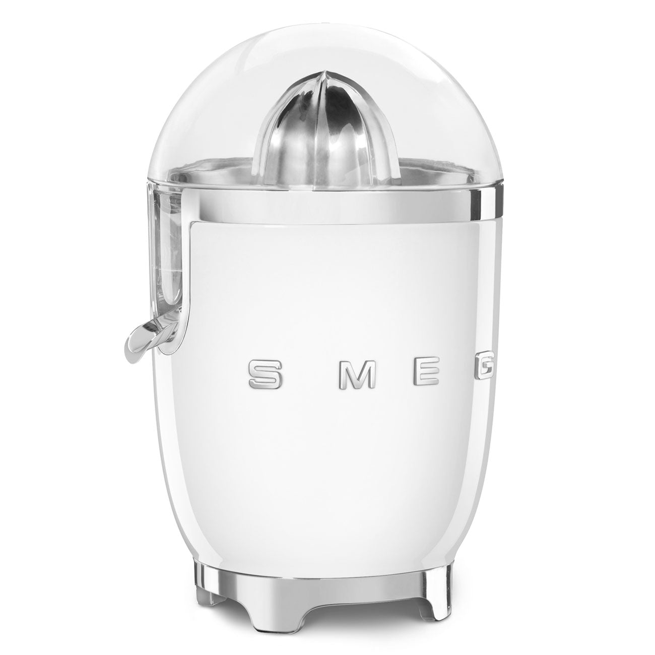 Smeg Citrus Juicer CF11