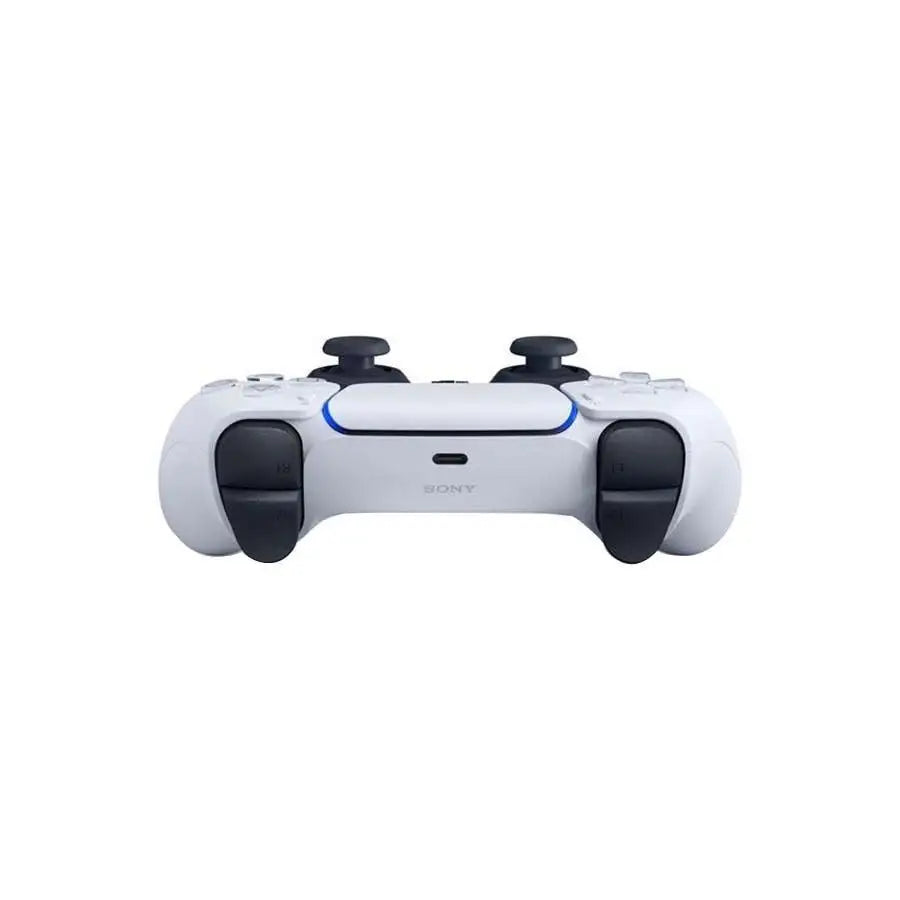 Sony PS5 Dual Sense Wireless Controller