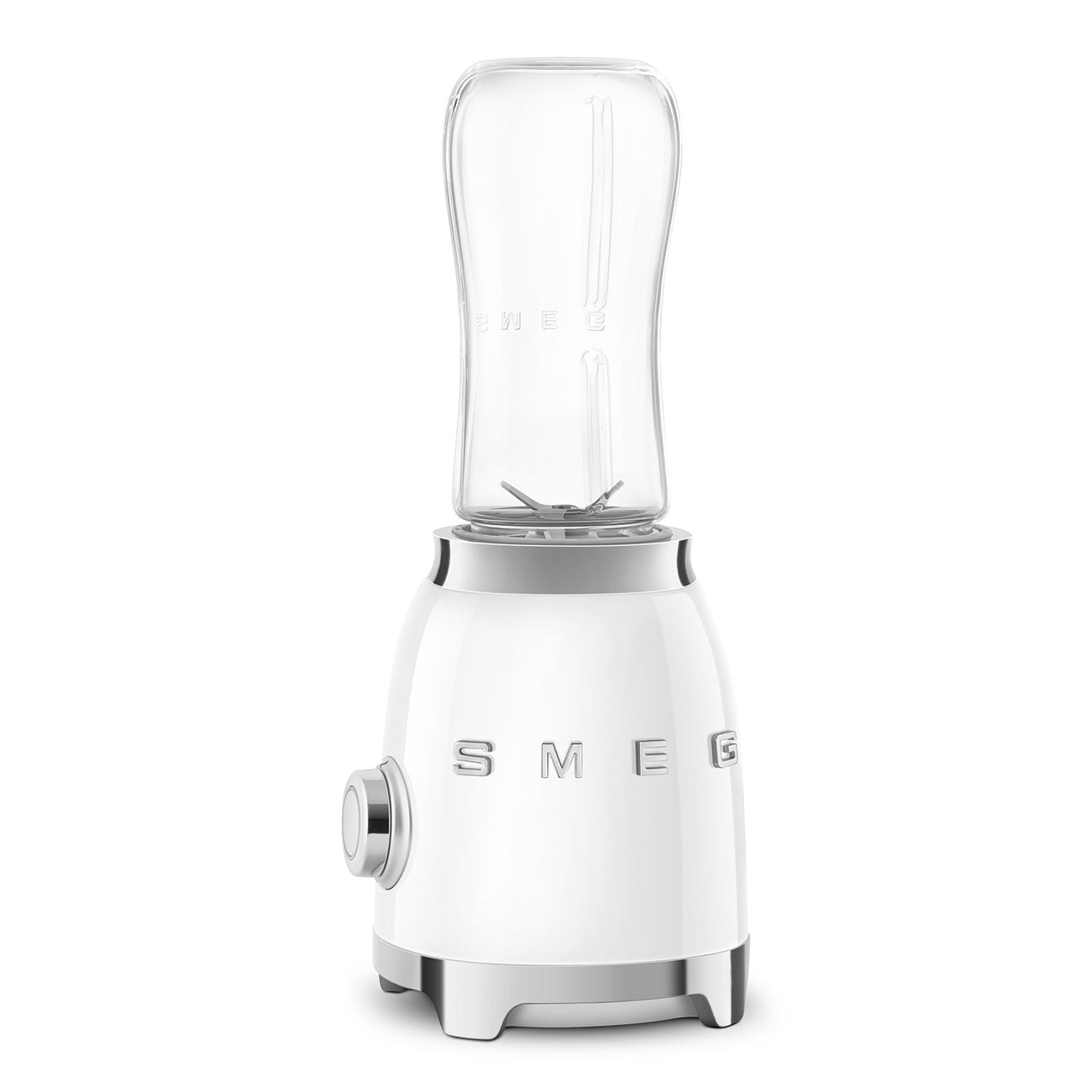 Smeg Mini Personal Blender PBF01