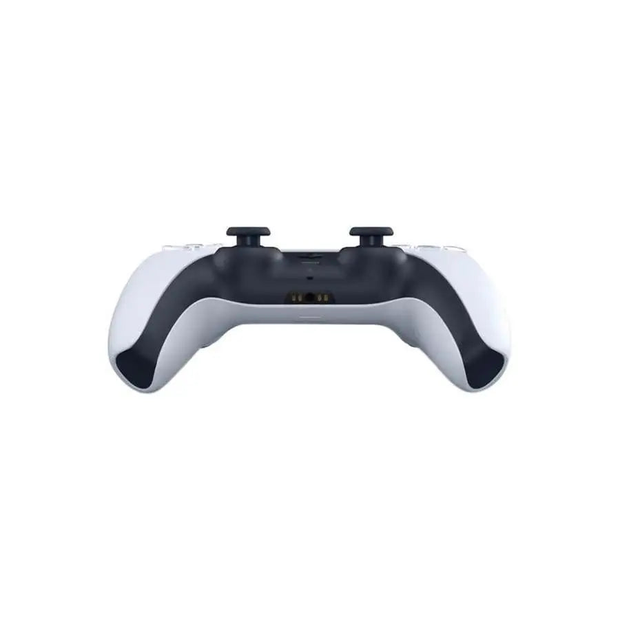 Sony PS5 Dual Sense Wireless Controller